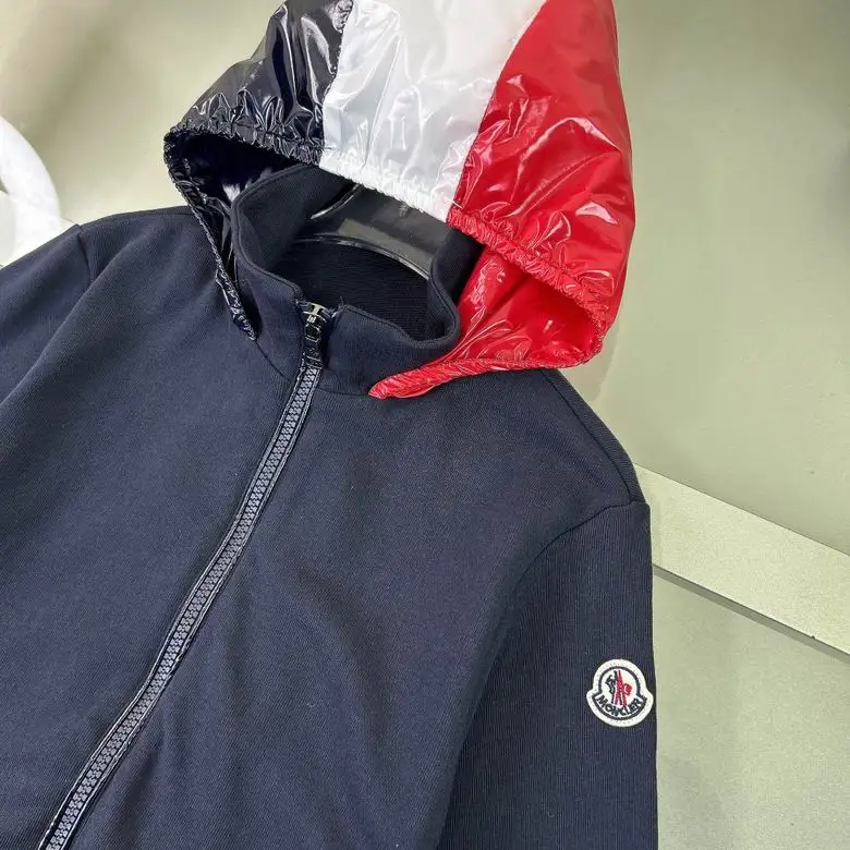 Moncler sz110-160  (6)